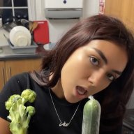 hotGeorge18