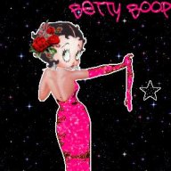 Betty121