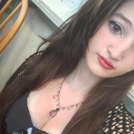 LucyHope