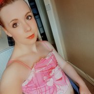 KathrynMTF4older