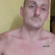 Danace0
