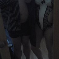 Oldercouple