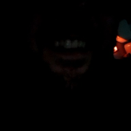 nightshift1996