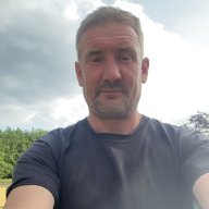 Ant79kent