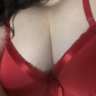 Cs2209