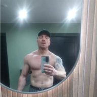 llbj69