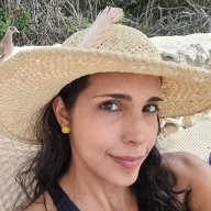 CaterinaMum