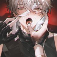 ayayamii