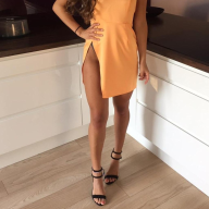 StraightBitchKiera