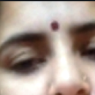 reshmabhabhiduc