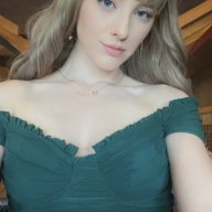 Eva18