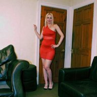 emma_j