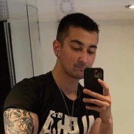 darkwolfy