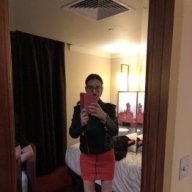 welshbifem73