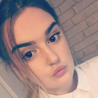 Georgina15Ukx