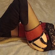 Hot_Wife_In_Stockings