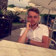 reececodd2