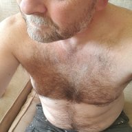HandyScotsman