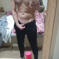 glynn90