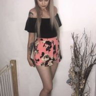 Kim0991