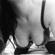 x_bellatrix_x