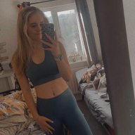 dirtyJess19