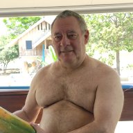 naughtyoldguy65