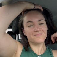 chubbydirtybitchSophie