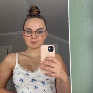 Samanthalovegettingchoked