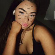 Chloexx
