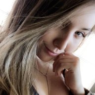 oliviahuss99