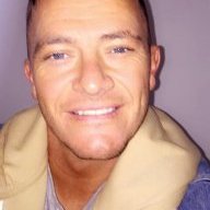 Dale