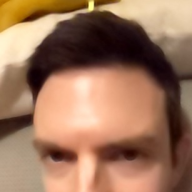 Rob99