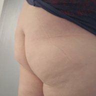 Billybadger23