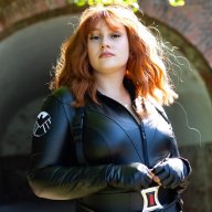 slutLorraineloveroughrp