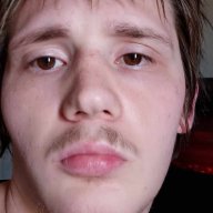 nicklee22