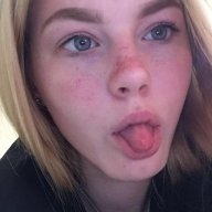 ellie-mayUK
