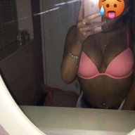 AnnieL04x