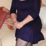Cheshire_Kate