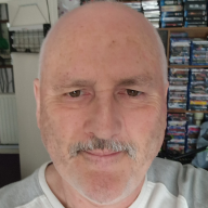 Rik_Brum_1957
