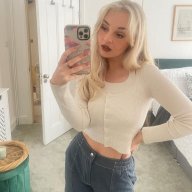 beffietays