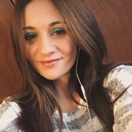 Jenny88x