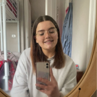 cheekyCarina18