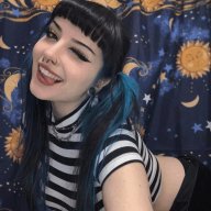 EmmyAv