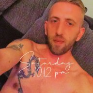 HungBradford86