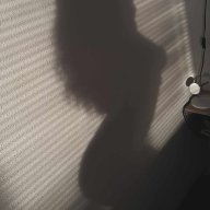 SecretNympho