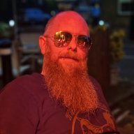 benny45