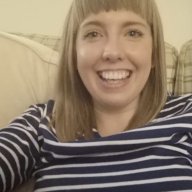 Izzyuk