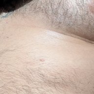 ChunkyM_50_England
