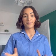 nurseSamantha